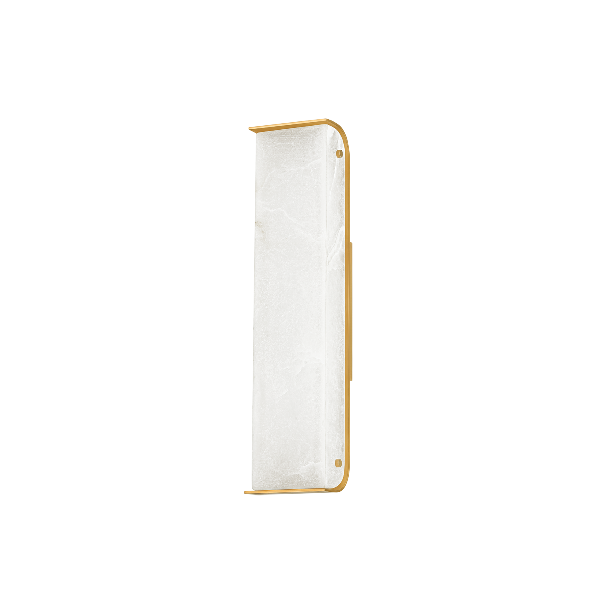hera-wall-sconce-448-18-VB