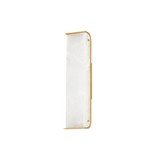 hera-wall-sconce-448-18-VB