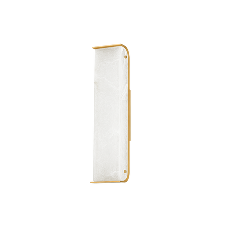 hera-wall-sconce-448-18-VB