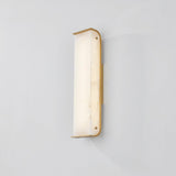 hera-wall-sconce-448-18-VB-1