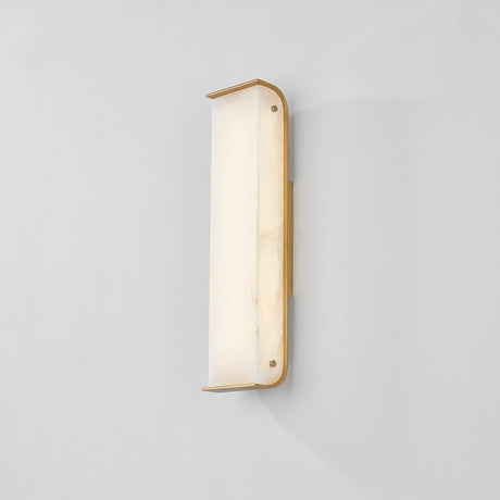 hera-wall-sconce-448-18-VB-1