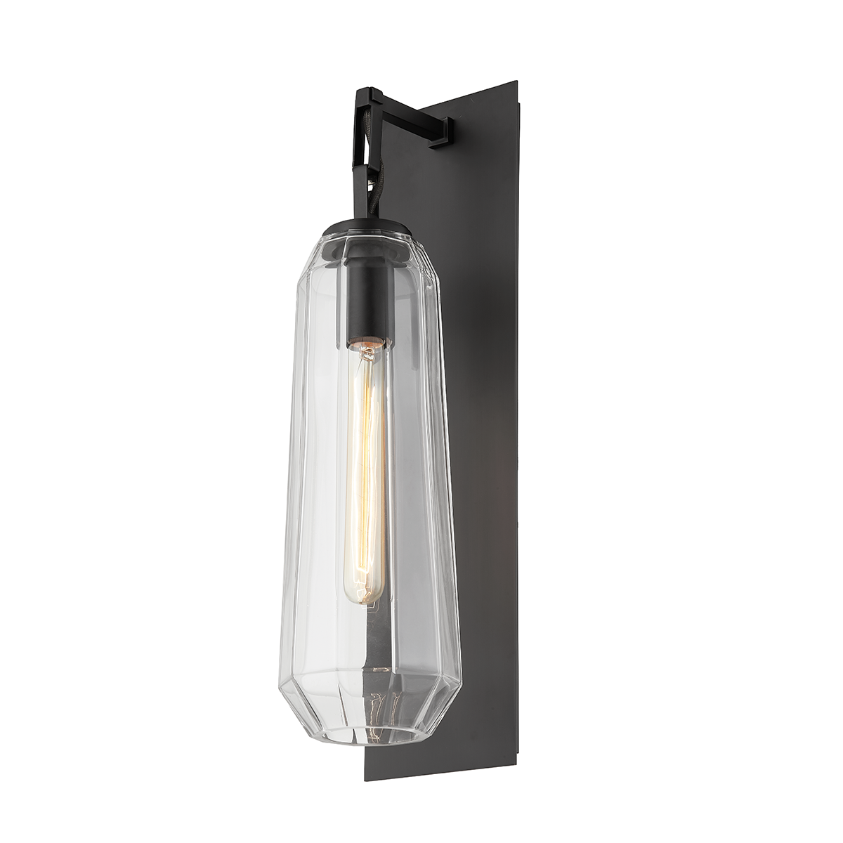 copenhagen-wall-sconce-447-19-BBR
