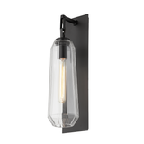 copenhagen-wall-sconce-447-19-BBR