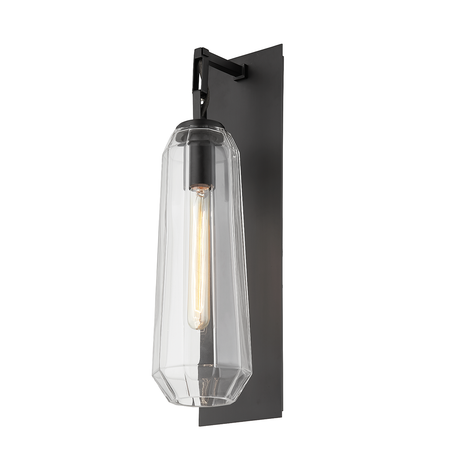 copenhagen-wall-sconce-447-19-BBR