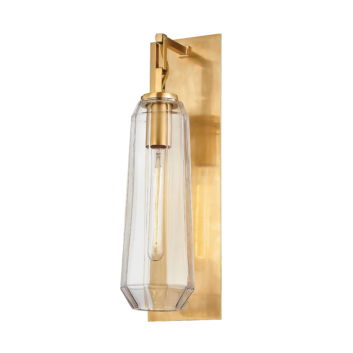 copenhagen-wall-sconce-447-19-VB