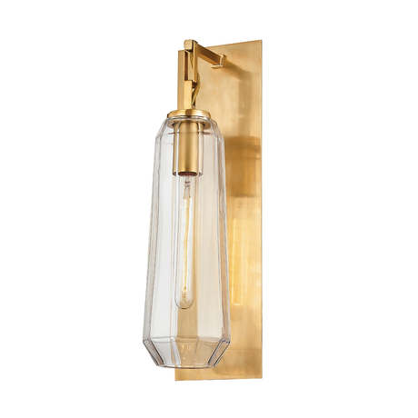 copenhagen-wall-sconce-447-19-VB