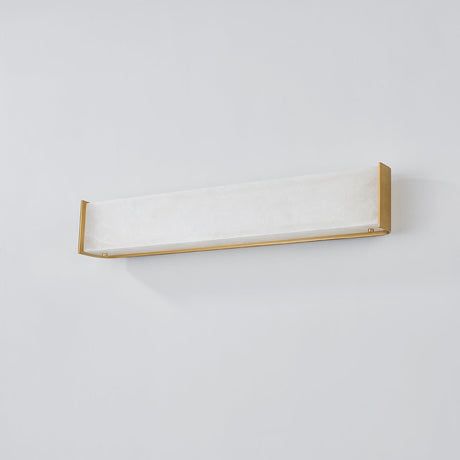 hera-wall-sconce-448-26-VB-1