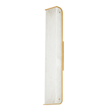 hera-wall-sconce-448-26-VB