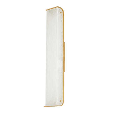 hera-wall-sconce-448-26-VB