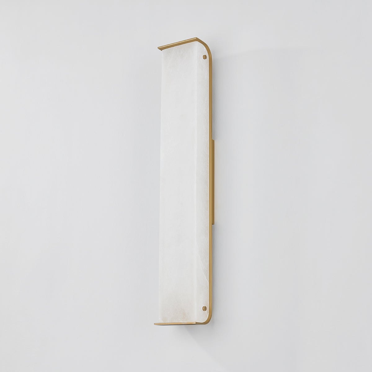 hera-wall-sconce-448-26-VB-6