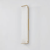hera-wall-sconce-448-26-VB-6