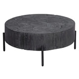 Adjoin Coffee Table