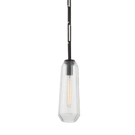copenhagen-pendant-447-14-BBR
