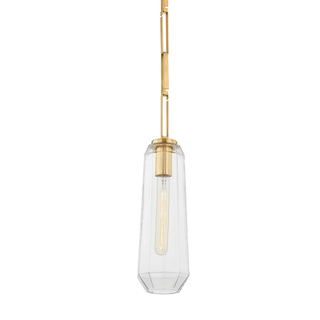 copenhagen-pendant-447-14-VB