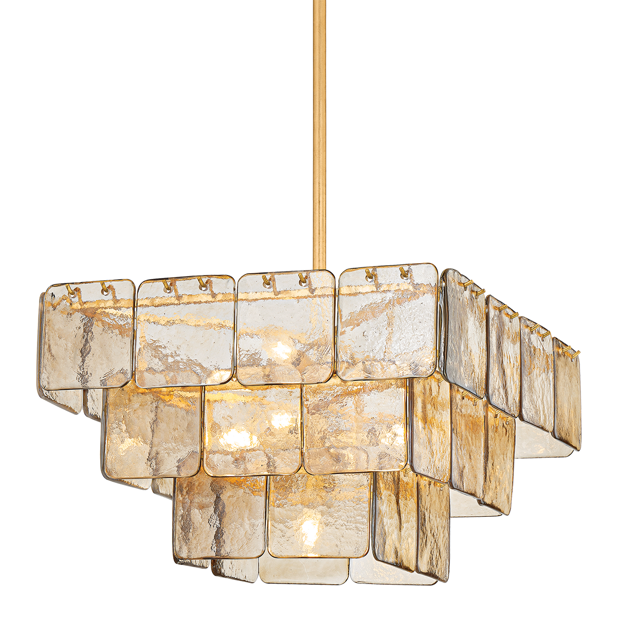 regal-chandelier-449-24-VGL