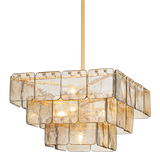 regal-chandelier-449-24-VGL