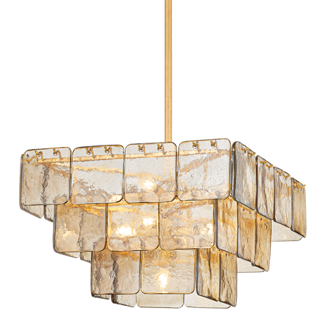regal-chandelier-449-24-VGL