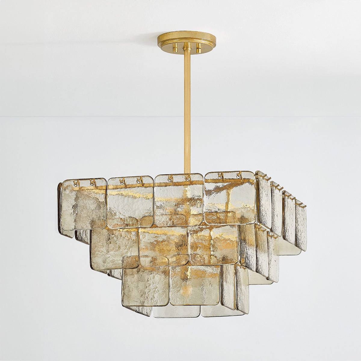 regal-chandelier-449-24-VGL-2
