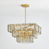 regal-chandelier-449-24-VGL-2