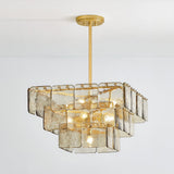 regal-chandelier-449-24-VGL-1