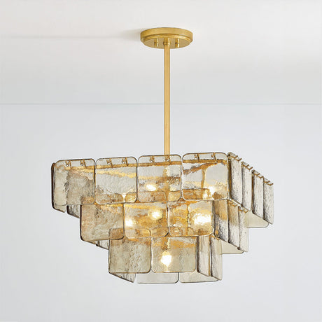 regal-chandelier-449-24-VGL-1