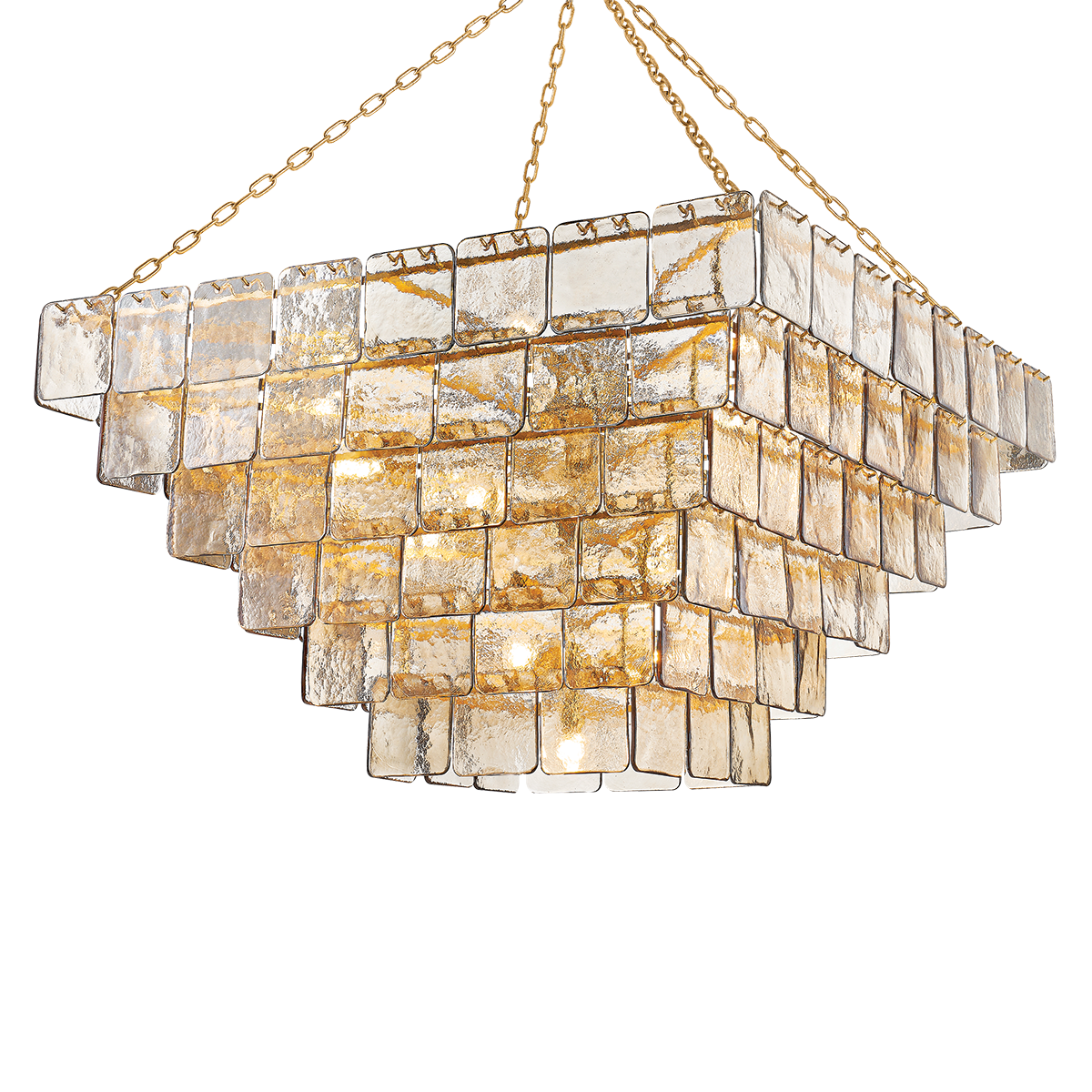 regal-chandelier-449-48-VGL