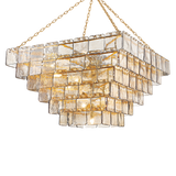 regal-chandelier-449-48-VGL