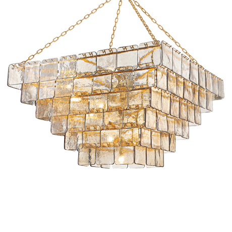 regal-chandelier-449-48-VGL