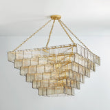 regal-chandelier-449-48-VGL-1