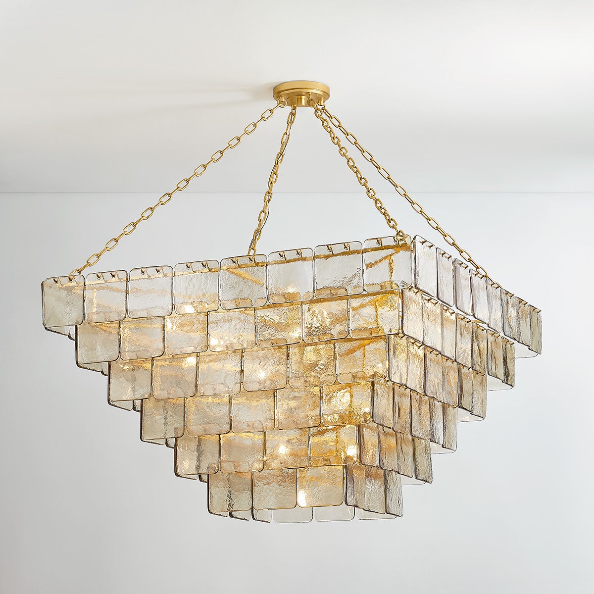 regal-chandelier-449-48-VGL-3