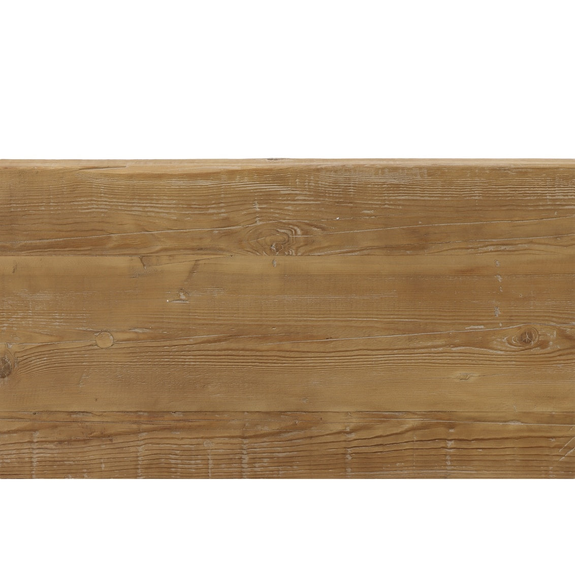 ranger-bench-20-492-3