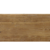 ranger-bench-20-492-3