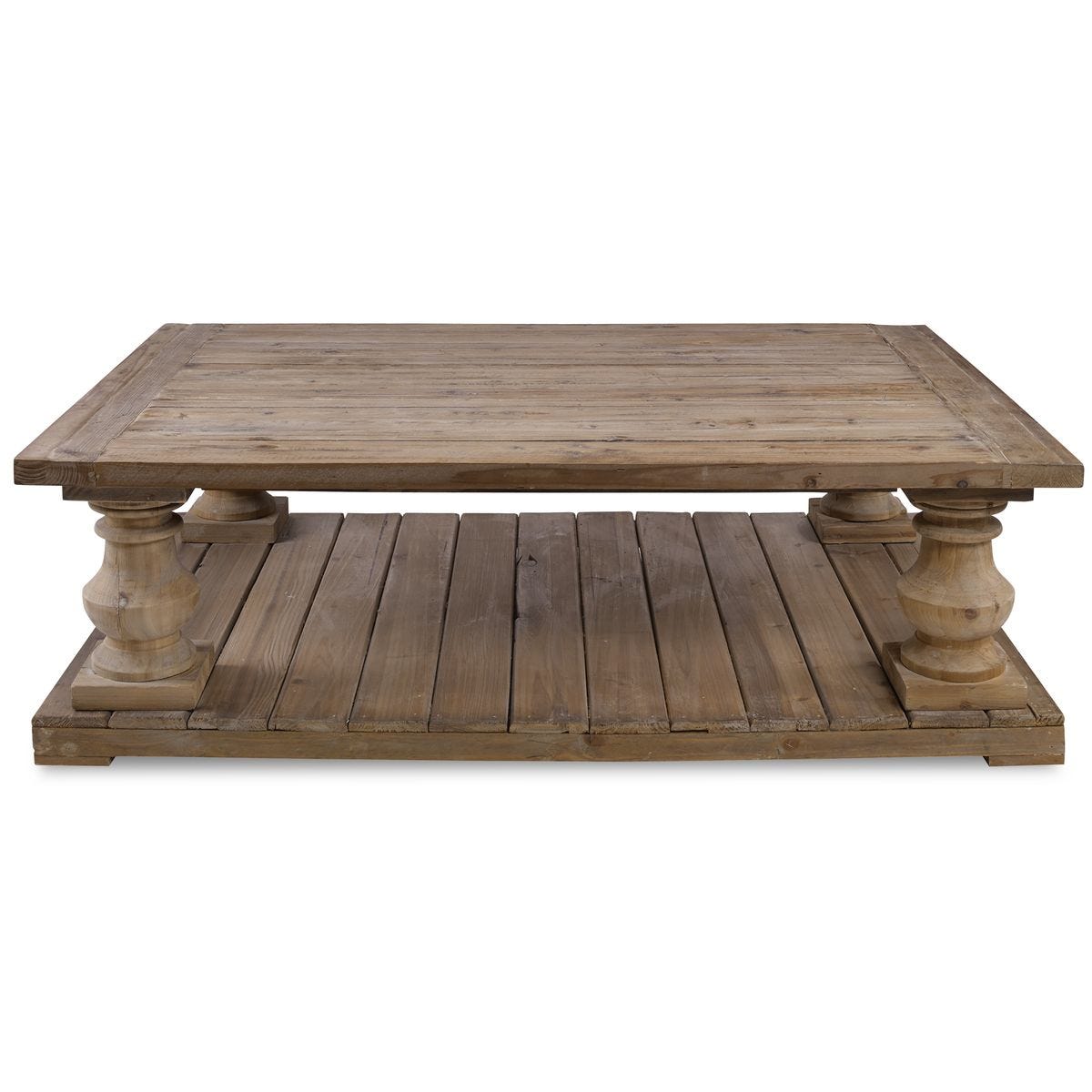 Stratford Coffee Table