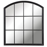 Lyda Arch Mirror - Kings Fine Art & Decor
