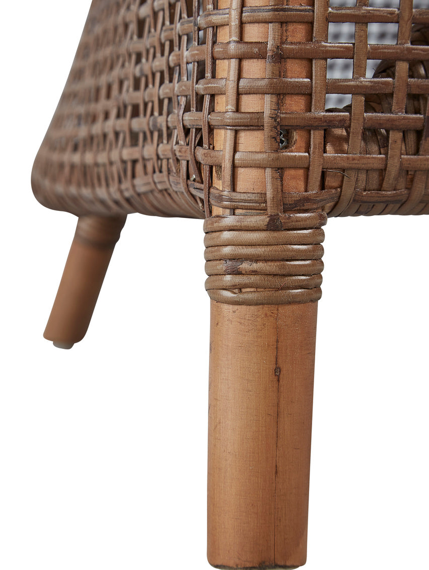destin-arm-chair-18-59-2