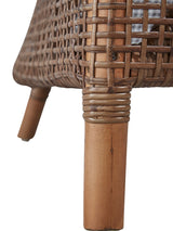 destin-arm-chair-18-59-2