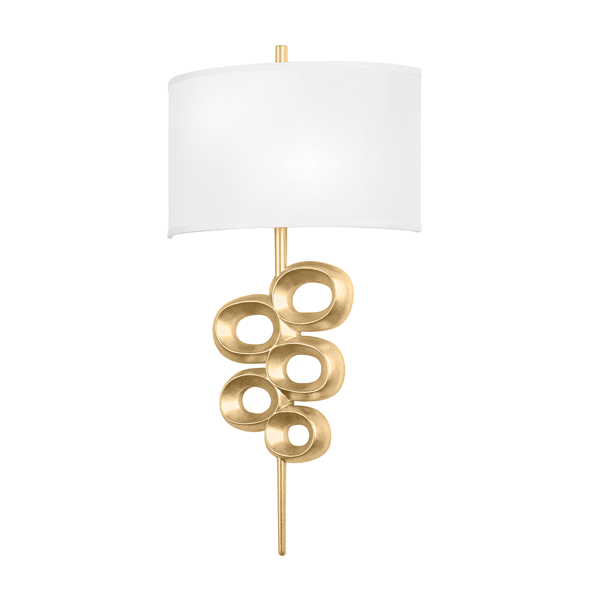 tourmaline-wall-sconce-450-16-VGL