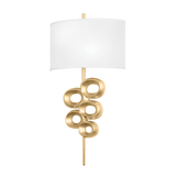 tourmaline-wall-sconce-450-16-VGL