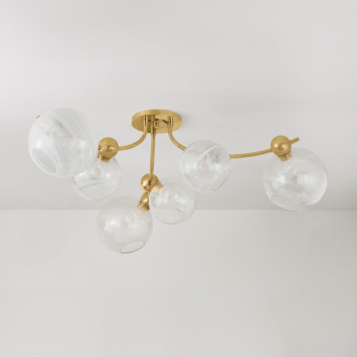 astraia-semi-flush-450-54-VB-2