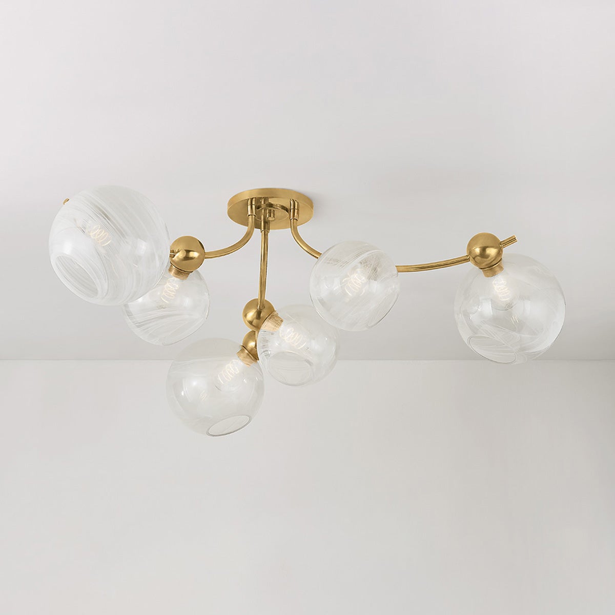 astraia-semi-flush-450-54-VB-1