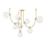 astraia-chandelier-450-67-VB