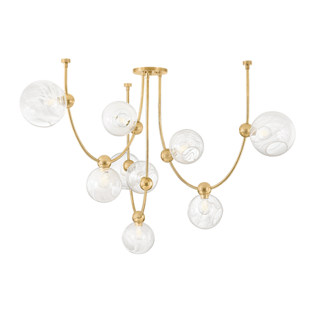 astraia-chandelier-450-67-VB