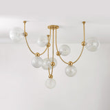 astraia-chandelier-450-67-VB-8