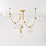 astraia-chandelier-450-67-VB-7