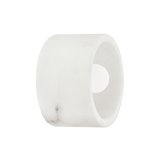 loris-flush-mount-4500-ALA-PN