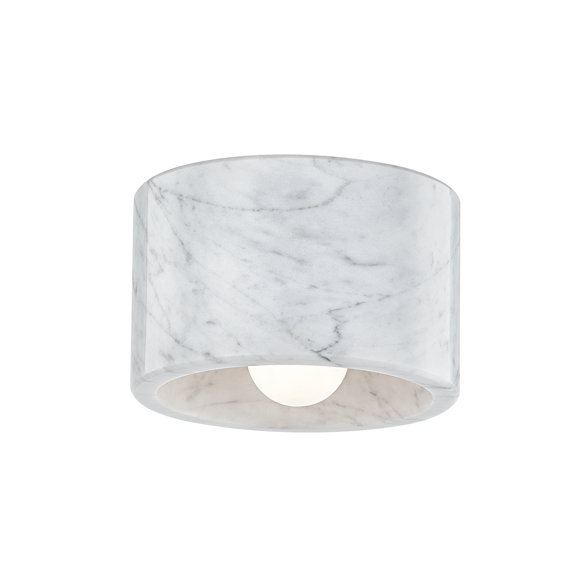 loris-flush-mount-4500-WM-PN