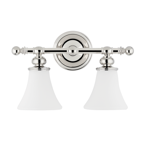 weston-bath-and-vanity-4502-PN