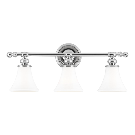 weston-bath-and-vanity-4503-PN