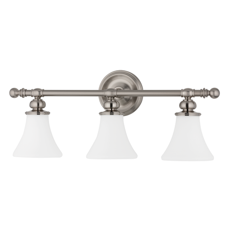 weston-bath-and-vanity-4503-SN