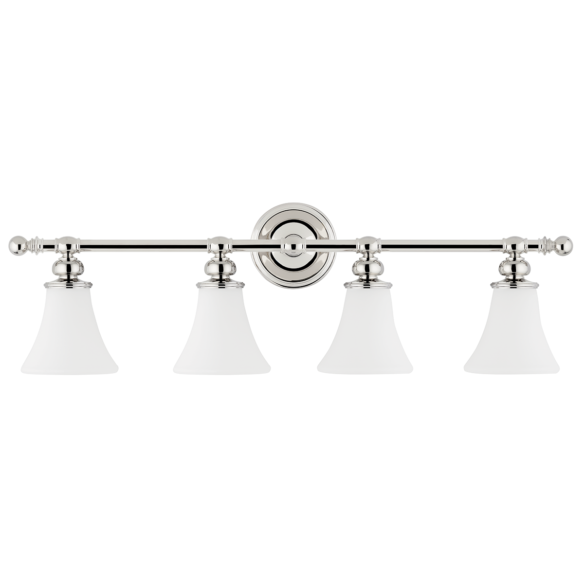 weston-bath-and-vanity-4504-PN
